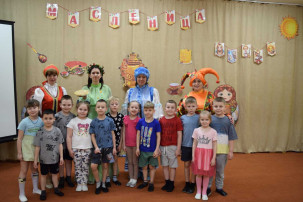 Масленица Масленица.
