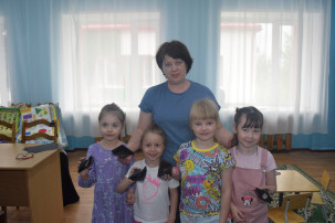 «Традиции обско-угорских народов» «Традиции обско-угорских народов».