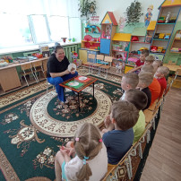 Юные друзья природы Юные друзья природы.