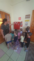 Неделя безопасности Неделя безопасности.