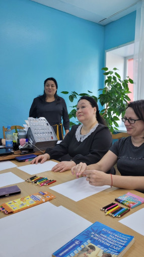 Неделя психологии Неделя психологии.