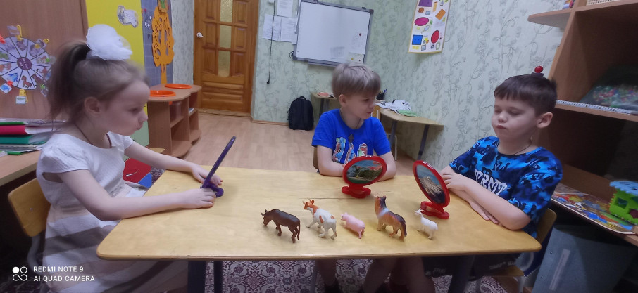 Артикуляционная гимнастика Артикуляционная гимнастика.