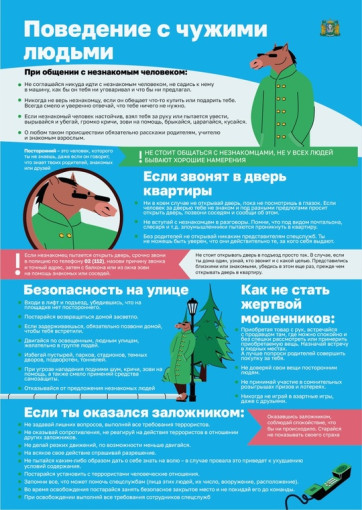 Риск посягательств на половую неприкосновенность детей Риск посягательств на половую неприкосновенность детей.