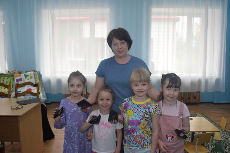 «Традиции обско-угорских народов» «Традиции обско-угорских народов».