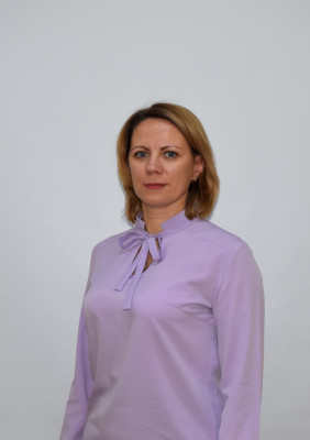 Воспитатель высшей категории Немыкина Ирина Ивановна Воспитатель высшей категории Немыкина Ирина Ивановна