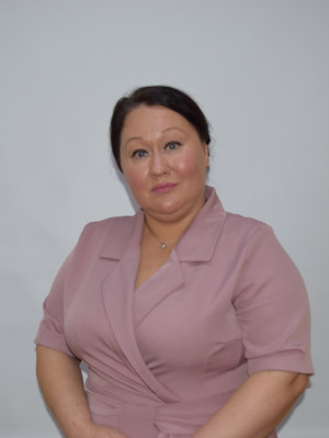 Воспитатель Кантышева Ирина Николаевна Воспитатель Кантышева Ирина Николаевна
