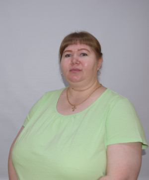 Воспитатель Стоянова Наталья Александровна Воспитатель Стоянова Наталья Александровна