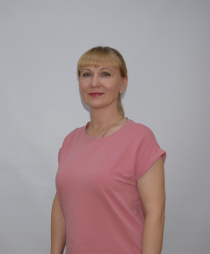 Воспитатель Курганова Анна Сергеевна Воспитатель Курганова Анна Сергеевна